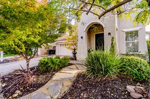 141 Bridgeway Ct, Roseville, CA 95678 - Photo 5