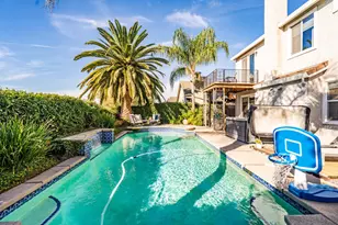 141 Bridgeway Ct, Roseville, CA 95678 - Photo 39