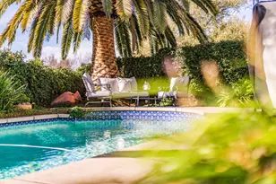 141 Bridgeway Ct, Roseville, CA 95678 - Photo 43