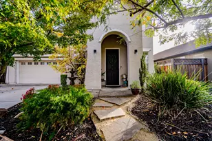 141 Bridgeway Ct, Roseville, CA 95678 - Photo 3