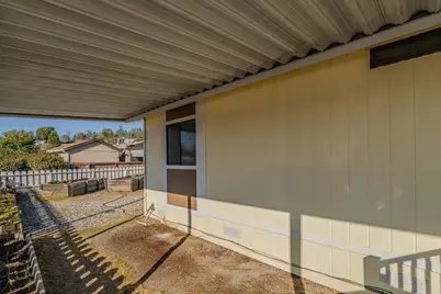 Rollingwood Drive #154, Jackson, CA 95642 - Photo 11