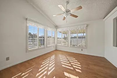 Rollingwood Drive #154, Jackson, CA 95642 - Photo 25