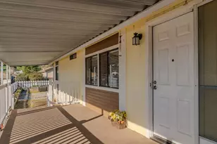 Rollingwood Dr, Jackson, CA 95642 - Photo 9