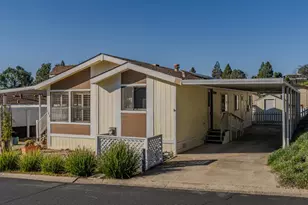 Rollingwood Dr, Jackson, CA 95642 - Photo 3