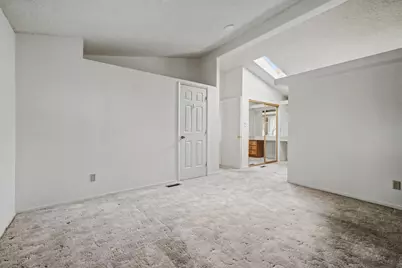 Rollingwood Drive #154, Jackson, CA 95642 - Photo 37