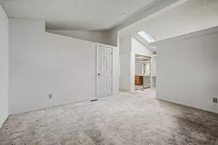 Rollingwood Dr, Jackson, CA 95642 - Photo 37