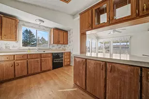 Rollingwood Dr, Jackson, CA 95642 - Photo 31