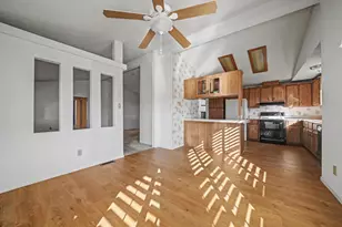 Rollingwood Dr, Jackson, CA 95642 - Photo 23