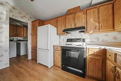 Rollingwood Drive #154, Jackson, CA 95642 - Photo 29