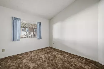 Rollingwood Drive #154, Jackson, CA 95642 - Photo 43