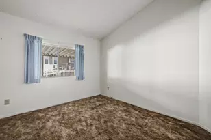 Rollingwood Dr, Jackson, CA 95642 - Photo 43