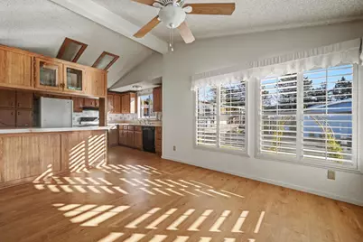 Rollingwood Drive #154, Jackson, CA 95642 - Photo 21