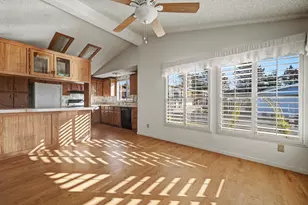 Rollingwood Dr, Jackson, CA 95642 - Photo 21