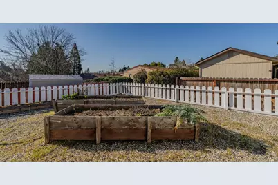 Rollingwood Drive #154, Jackson, CA 95642 - Photo 47