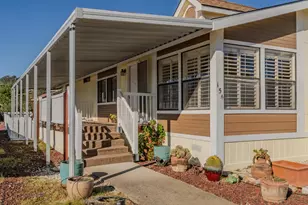 Rollingwood Dr, Jackson, CA 95642 - Photo 3