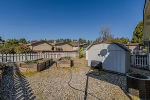 Rollingwood Dr, Jackson, CA 95642 - Photo 45