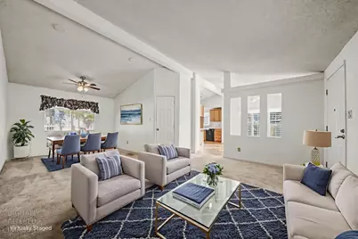 Rollingwood Drive #154, Jackson, CA 95642 - Photo 13