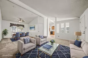 Rollingwood Dr, Jackson, CA 95642 - Photo 13