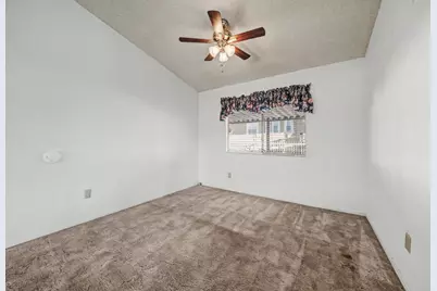 Rollingwood Drive #154, Jackson, CA 95642 - Photo 19