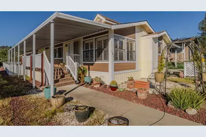 Rollingwood Drive #154, Jackson, CA 95642 - Photo 3