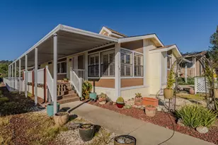 Rollingwood Dr, Jackson, CA 95642 - Photo 3