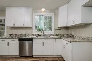 1037 Maple Ave, Yuba City, CA 95991 - Photo 21