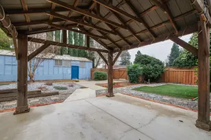 1037 Maple Ave, Yuba City, CA 95991 - Photo 41