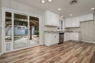 1037 Maple Ave, Yuba City, CA 95991 - Photo 17