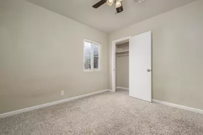 1037 Maple Avenue, Yuba City, CA 95991 - Photo 29