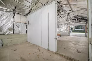 1037 Maple Ave, Yuba City, CA 95991 - Photo 43