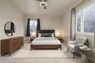 1037 Maple Ave, Yuba City, CA 95991 - Photo 25