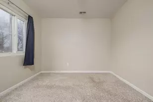 1037 Maple Ave, Yuba City, CA 95991 - Photo 27