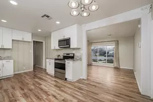 1037 Maple Ave, Yuba City, CA 95991 - Photo 19