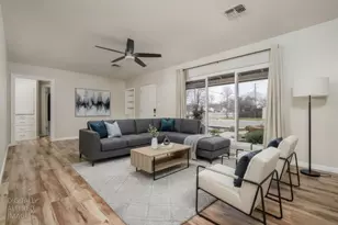 1037 Maple Ave, Yuba City, CA 95991 - Photo 9