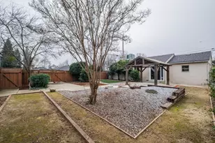 1037 Maple Ave, Yuba City, CA 95991 - Photo 39