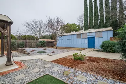 1037 Maple Avenue, Yuba City, CA 95991 - Photo 39