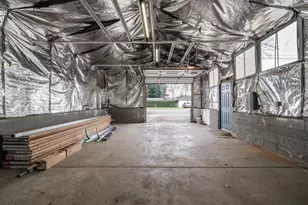 1037 Maple Ave, Yuba City, CA 95991 - Photo 5