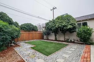 1037 Maple Ave, Yuba City, CA 95991 - Photo 35