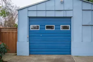 1037 Maple Ave, Yuba City, CA 95991 - Photo 45