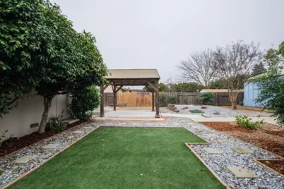 1037 Maple Avenue, Yuba City, CA 95991 - Photo 33