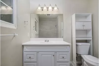 1037 Maple Avenue, Yuba City, CA 95991 - Photo 27