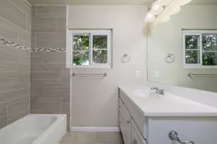 1037 Maple Ave, Yuba City, CA 95991 - Photo 29