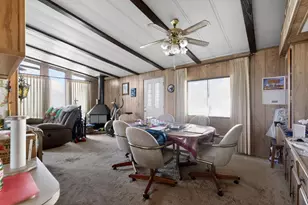 7 Gaswell Rd, Isleton, CA 95641 - Photo 17