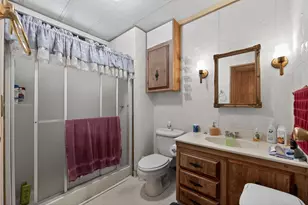 7 Gaswell Rd, Isleton, CA 95641 - Photo 25