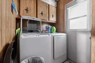 7 Gaswell Rd, Isleton, CA 95641 - Photo 27