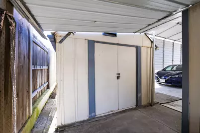 7 Gaswell Road, Isleton, CA 95641 - Photo 37