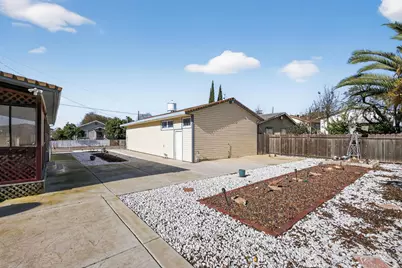 7 Gaswell Road, Isleton, CA 95641 - Photo 33