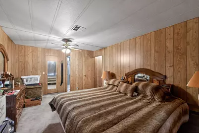 7 Gaswell Road, Isleton, CA 95641 - Photo 21