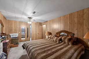 7 Gaswell Rd, Isleton, CA 95641 - Photo 21