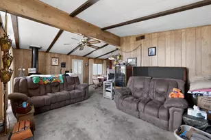 7 Gaswell Rd, Isleton, CA 95641 - Photo 11